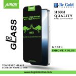 Iphone 7 Plus Og Glass - Airox