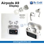 Airpods A9 Display – AP-2408004