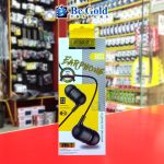 Awa 3 Handfree