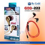 Awa 222 Handfree