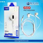 Awa Pro Handfree