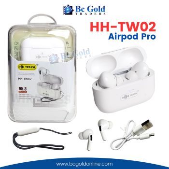 HH-TW02 Airpod Pro