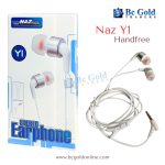 Naz Y1 Handfree