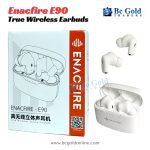 Enacfire E90 True Wireless Earbuds