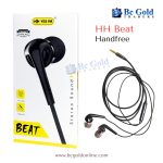 HH Beat Handfree