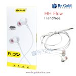 HH Flow Handfree