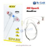 HH Spark Handfree