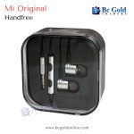 Mi Original Handfree