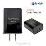 Romoss Aplus Adapter – ADPR-250101