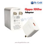 Oppo 100w Adapter – ADPR-2502002