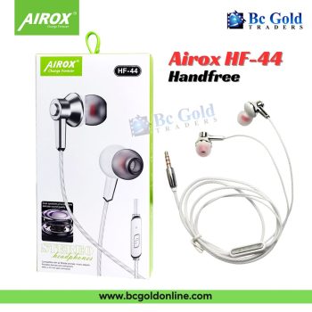 Airox HF-44 Handfree