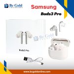 Samsung Buds3 Pro – AP-2503017