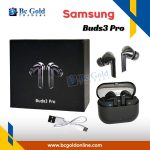 Samsung Buds3 Pro – AP-2503017