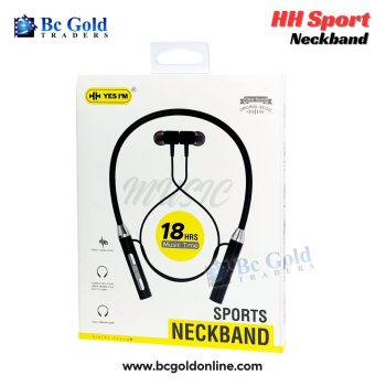 HH Sport Neckband