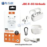 JBL R-03 Copy – AP-2504001