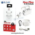 One Plus R-03 Airbuds