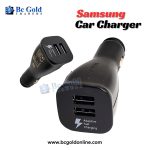 Samsung Car Charger