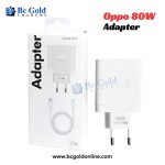 Oppo 80w Adapter