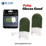 Pubg Gloves Good