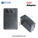 Laat Adapter 2A – ADPR-2506003