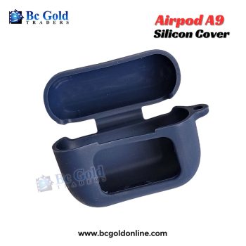 Airpod A9 Silicon Cover