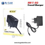HH T-02 Travel Charger