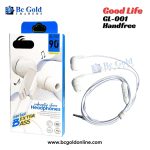 Good Life GL-001 Handfree