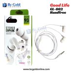 Good Life GL-002 Handfree