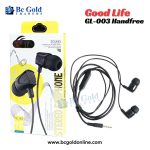 Good Life GL-003 Handfree