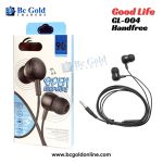 Good Life GL-004 Handfree