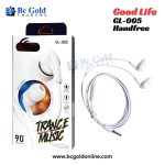Good Life GL-005 Handfree
