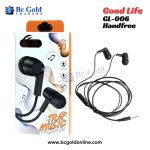 Good Life GL-006 Handfree – HF-2508005