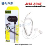 J145 J Cell Universal Handfree