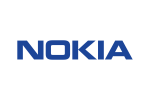 Nokia-Logo.wine