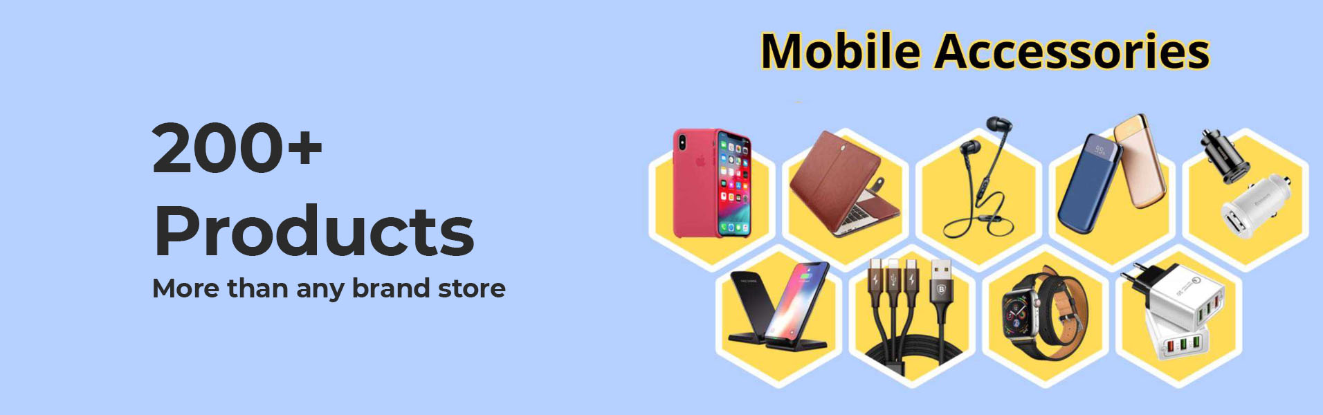 open-mobile-accessories-franchisee1