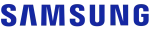 samsung-logo-e1743213906540-1536x310