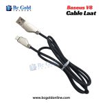 Baseus V8 Cable Laat