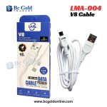 LMA-004 V8 Cable
