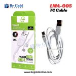 LMA-005 TC Cable