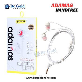 Adamas Handfree HH