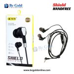 Shield Handfree HH