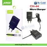 Airox CH-44 Micro Charger – CHR-2511001