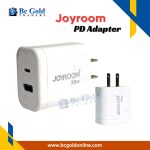 Joyroom PD Adapter