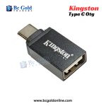Kingston Type C Otg Rah – CR-2510001