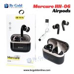Mercure HH-06 Airpods – AP-11250111