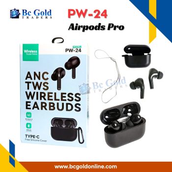 PW-24 Airpods Pro