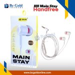 HH Main Stay Handfree