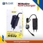 HH Markhor 45W Charger