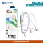 Good Life GL-13 Handfree