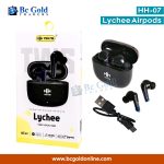 Lychee Airpods HH-07 – AP-26010107